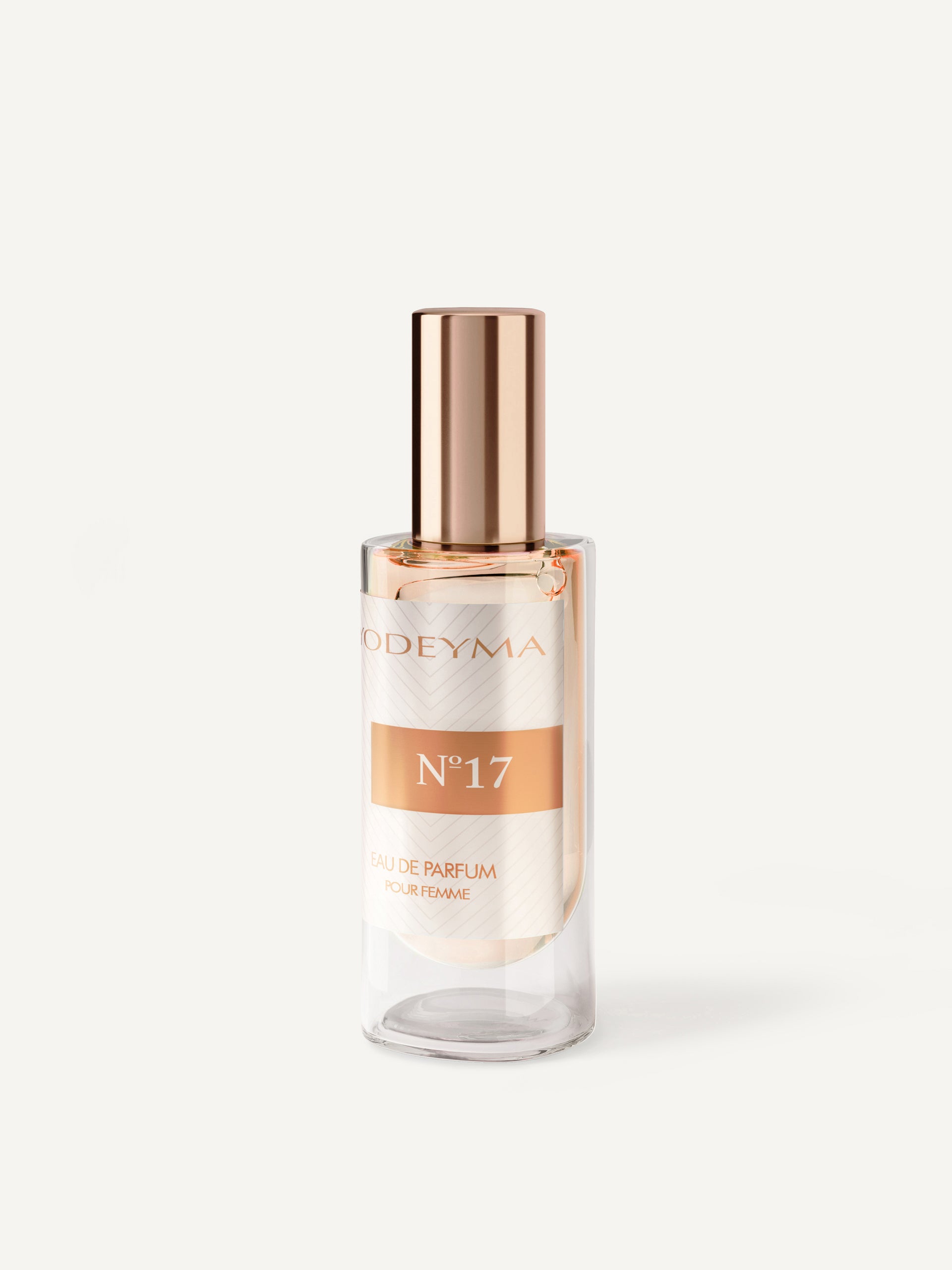 Nº 17