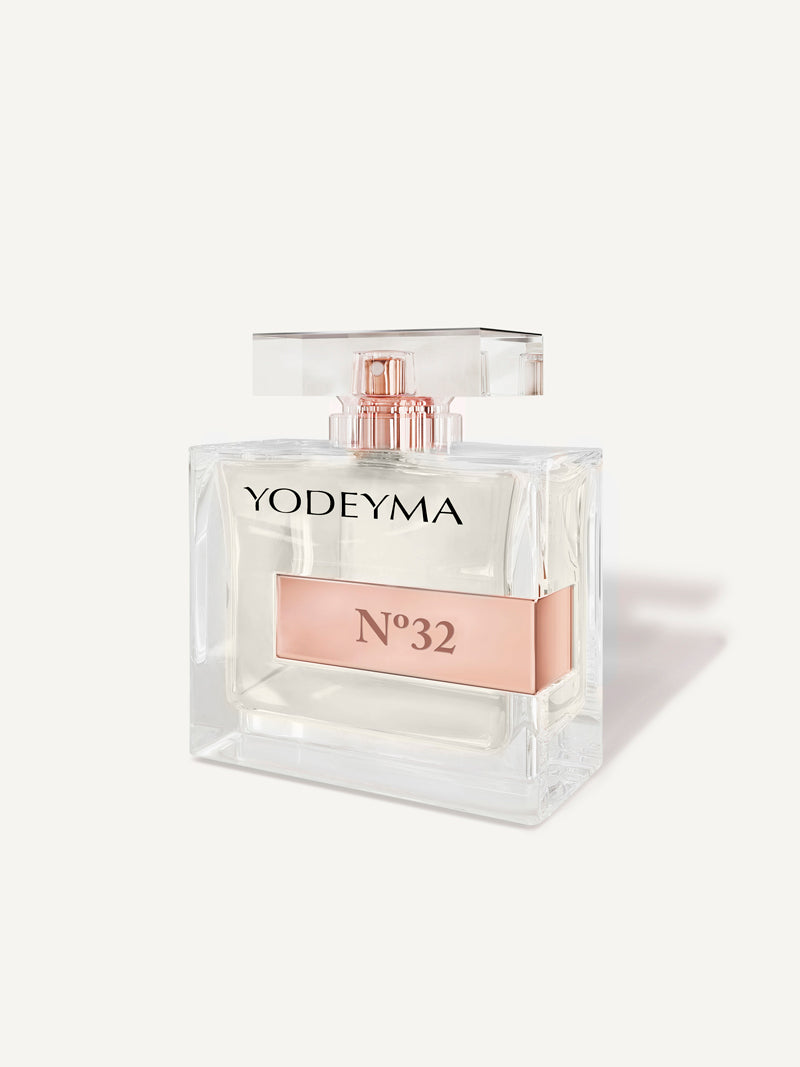 Nº 32