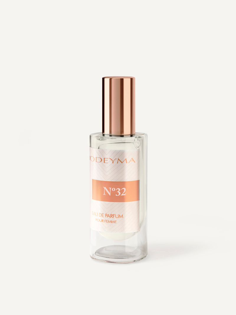 Nº 32