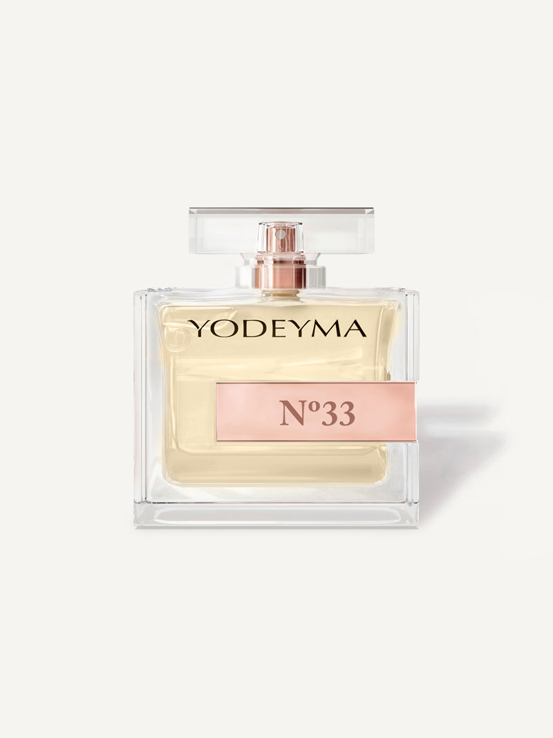 Nº 33