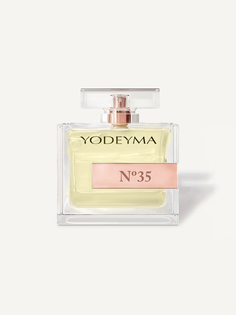 Nº 35