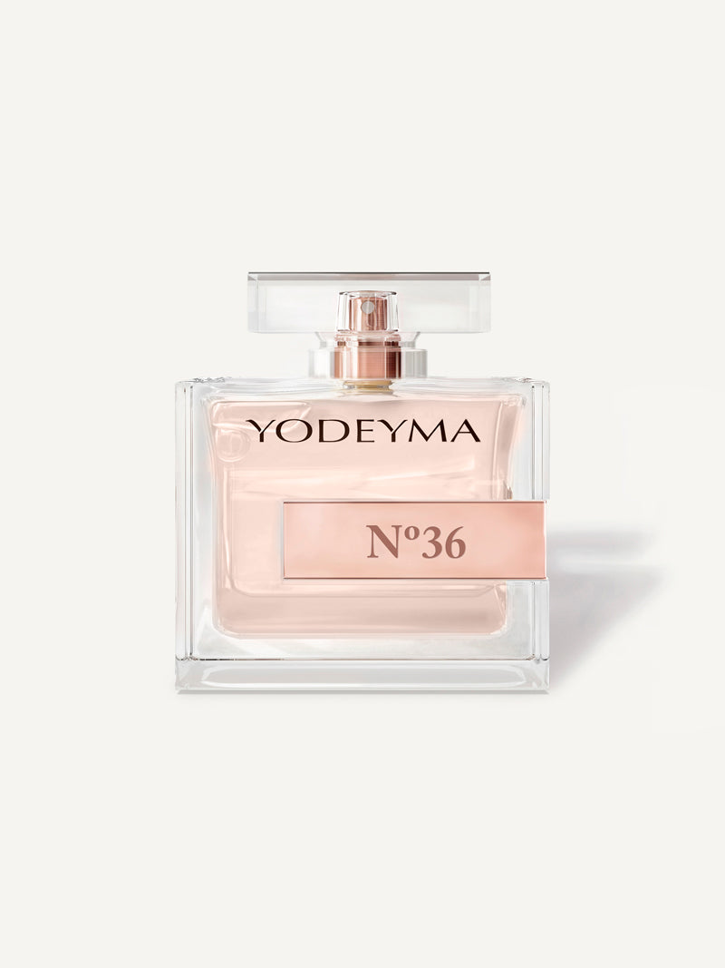 Nº 36
