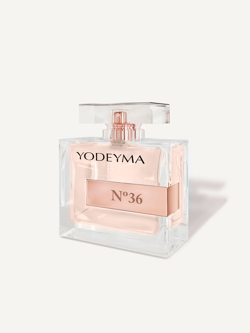 Nº 36