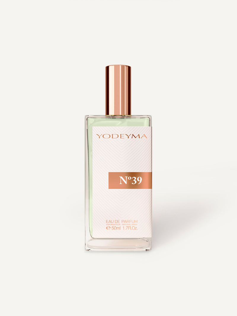 Nº 39