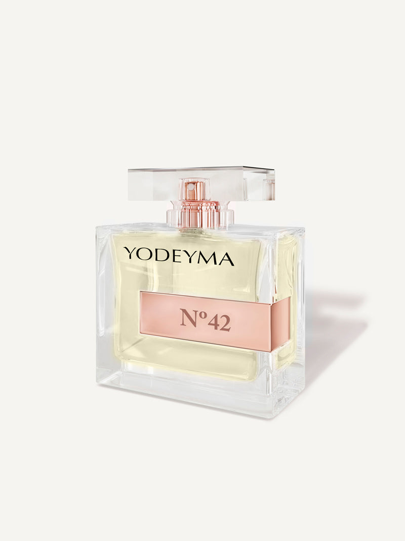 Nº 42