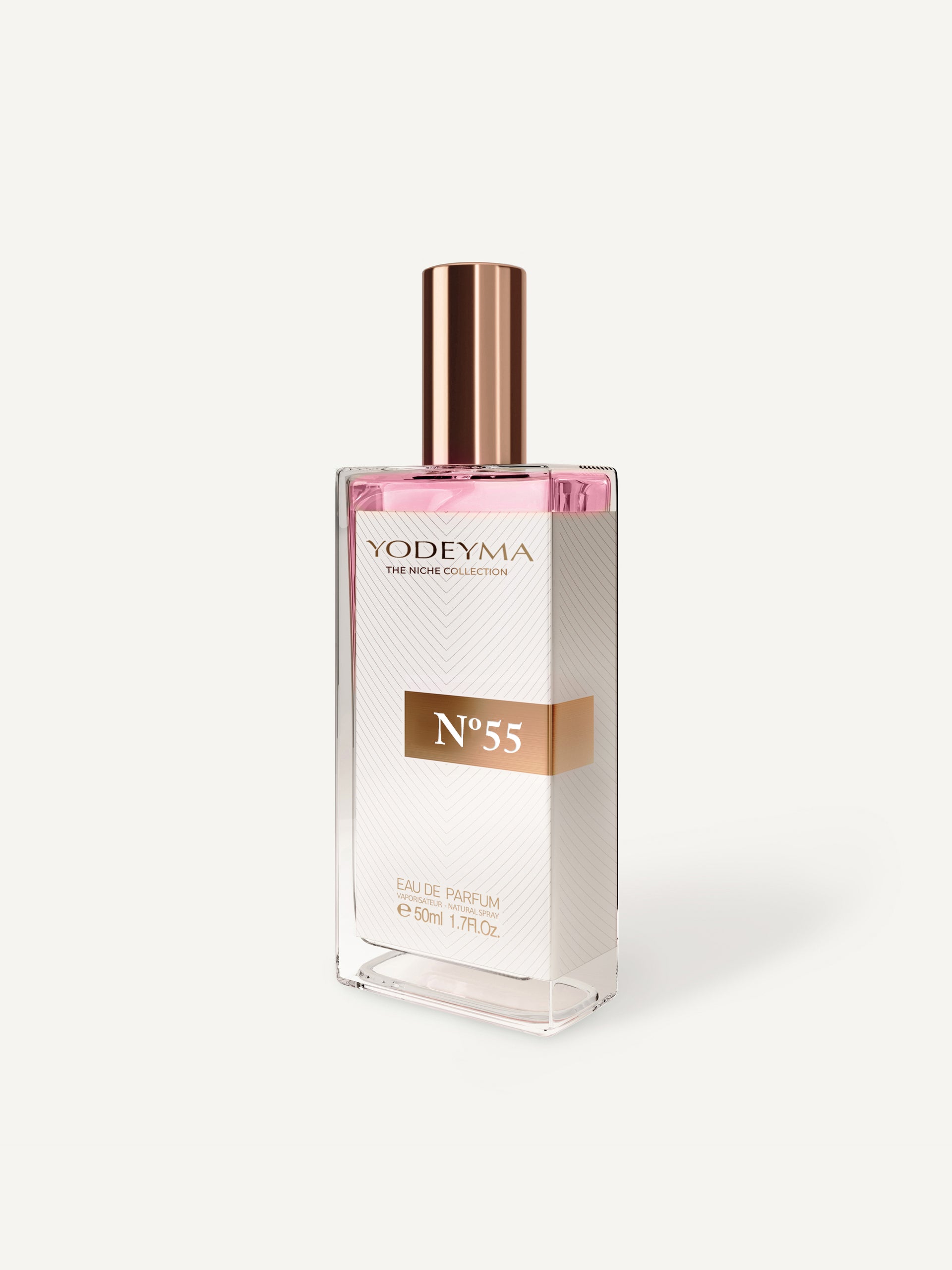 Nº 55