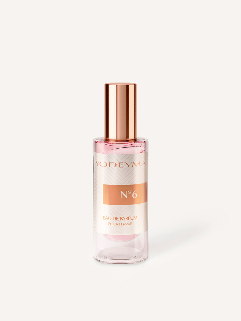 Nº 6