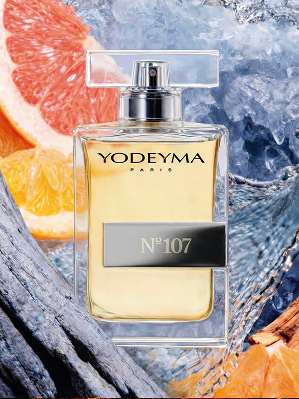 Nº107