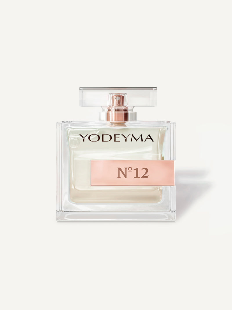 Nº 12
