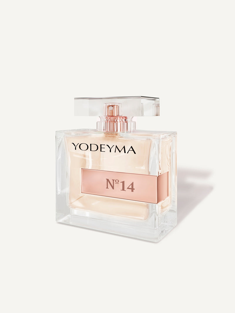 Nº 14