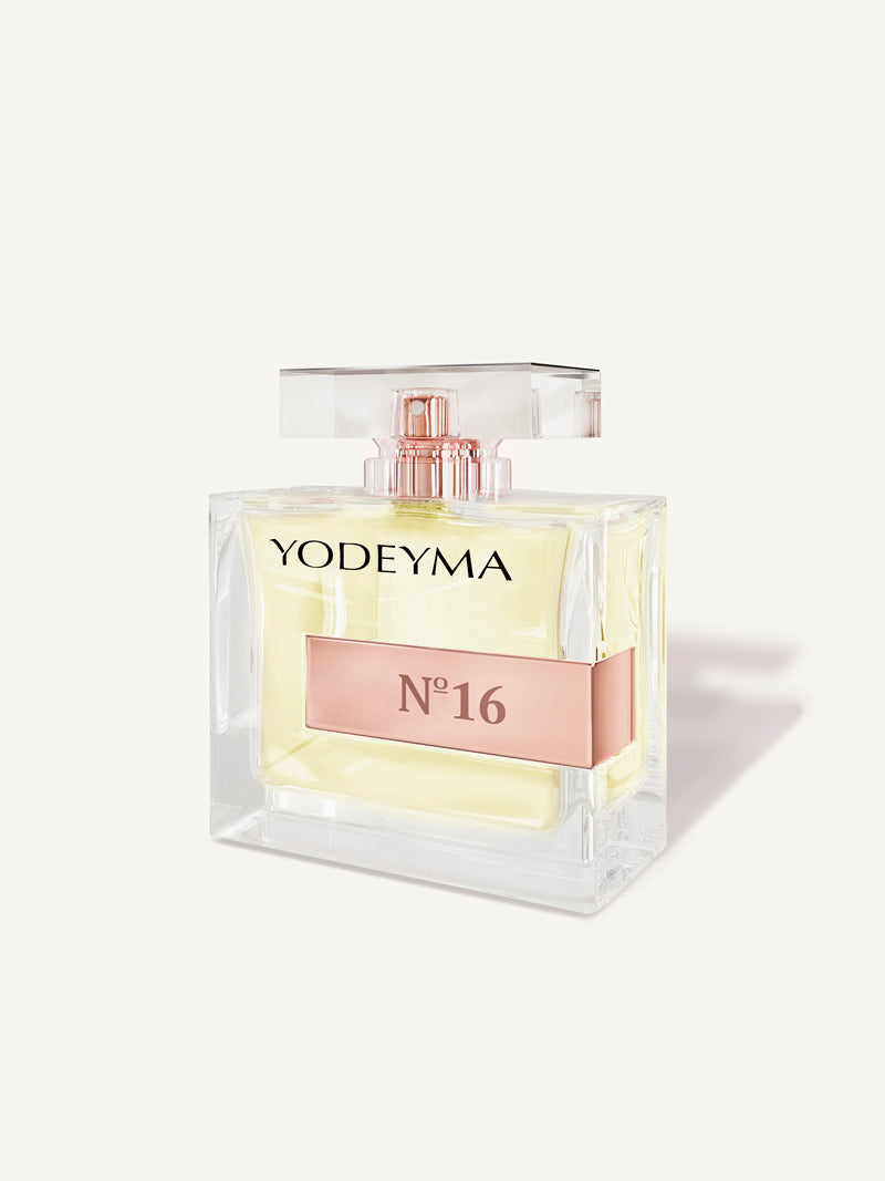 Nº 16