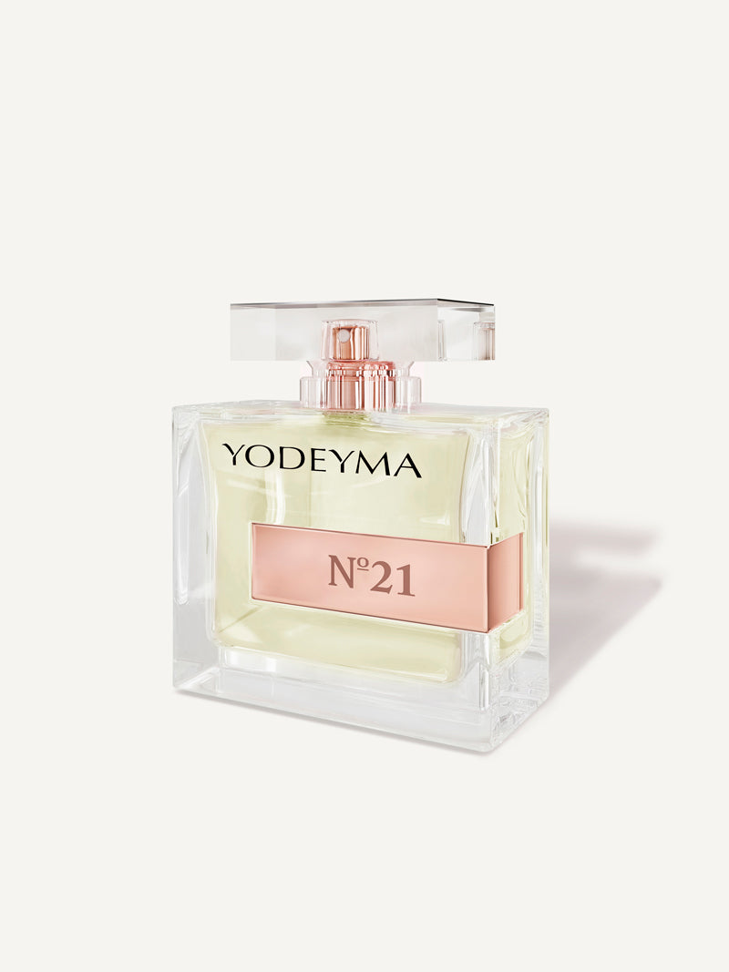 Nº 21