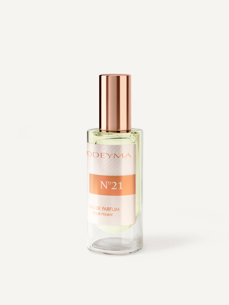 Nº 21