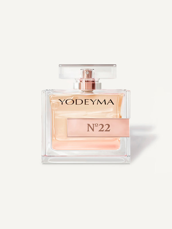 Nº 22