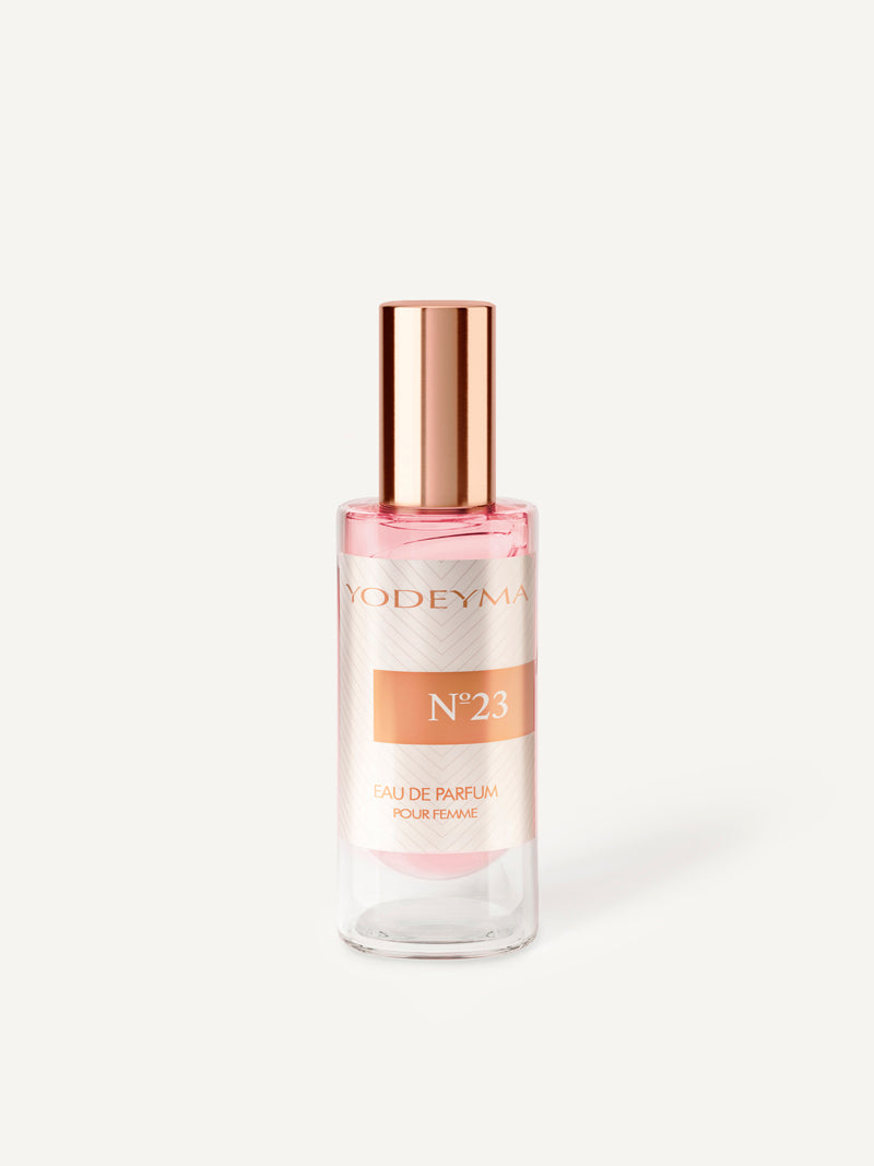 Nº 23
