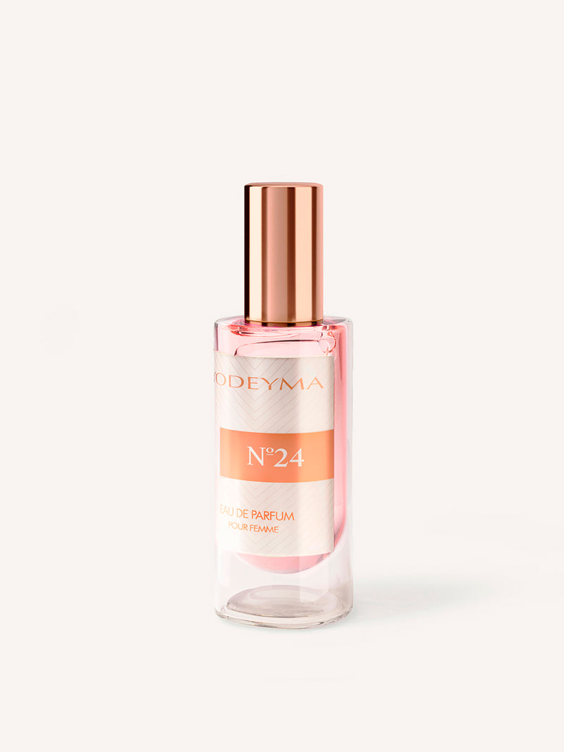 Nº 24