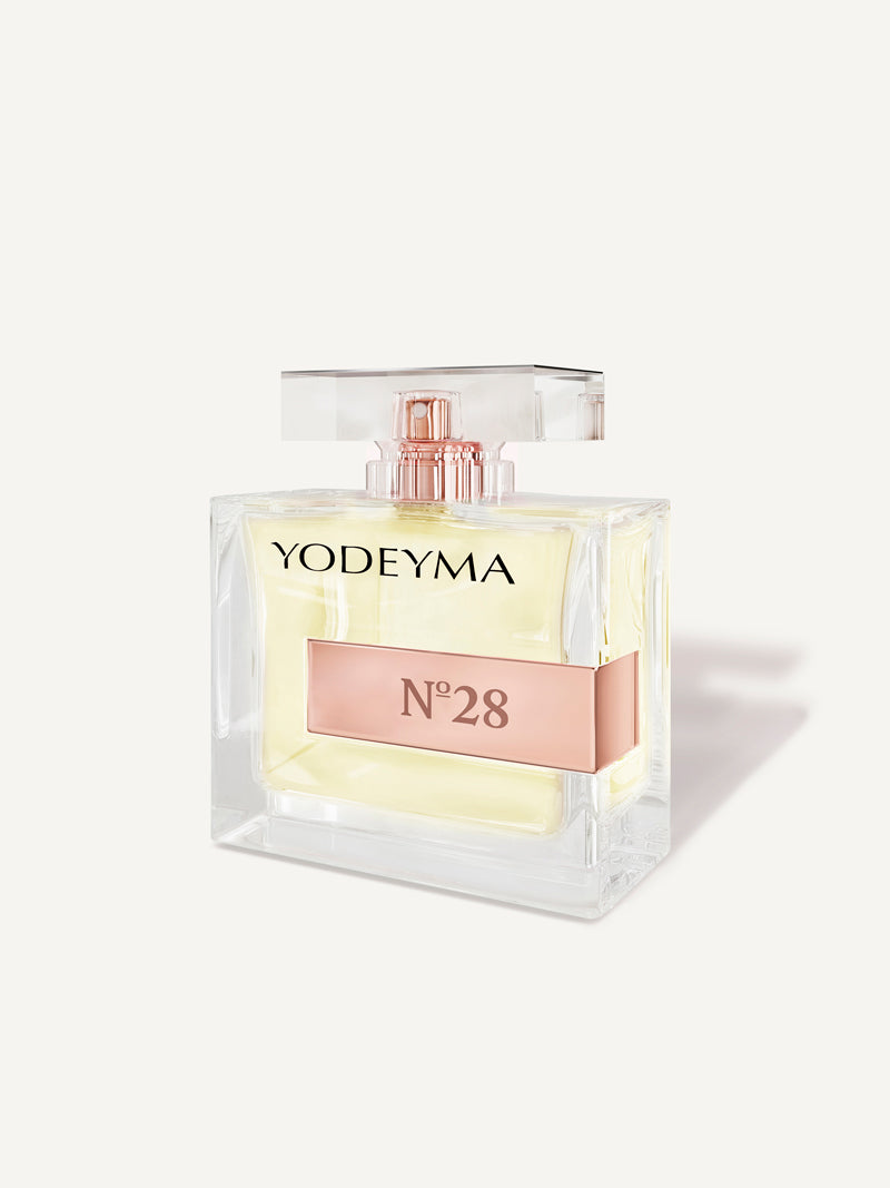Nº 28