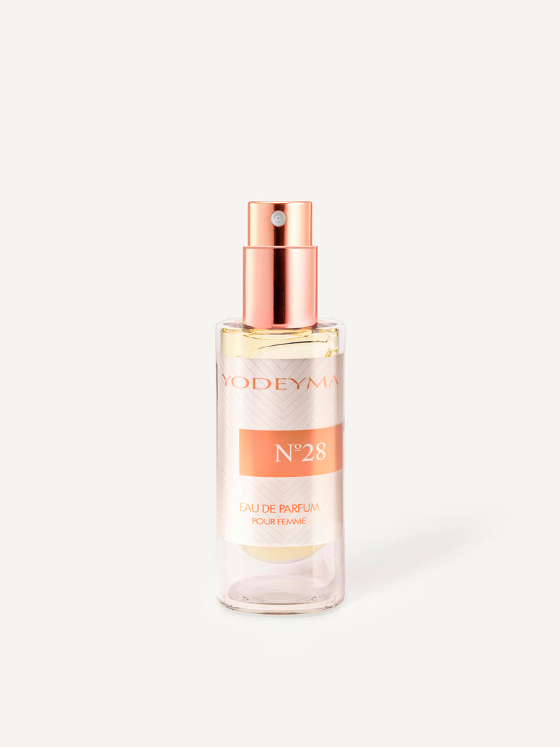 Tester Nº 28