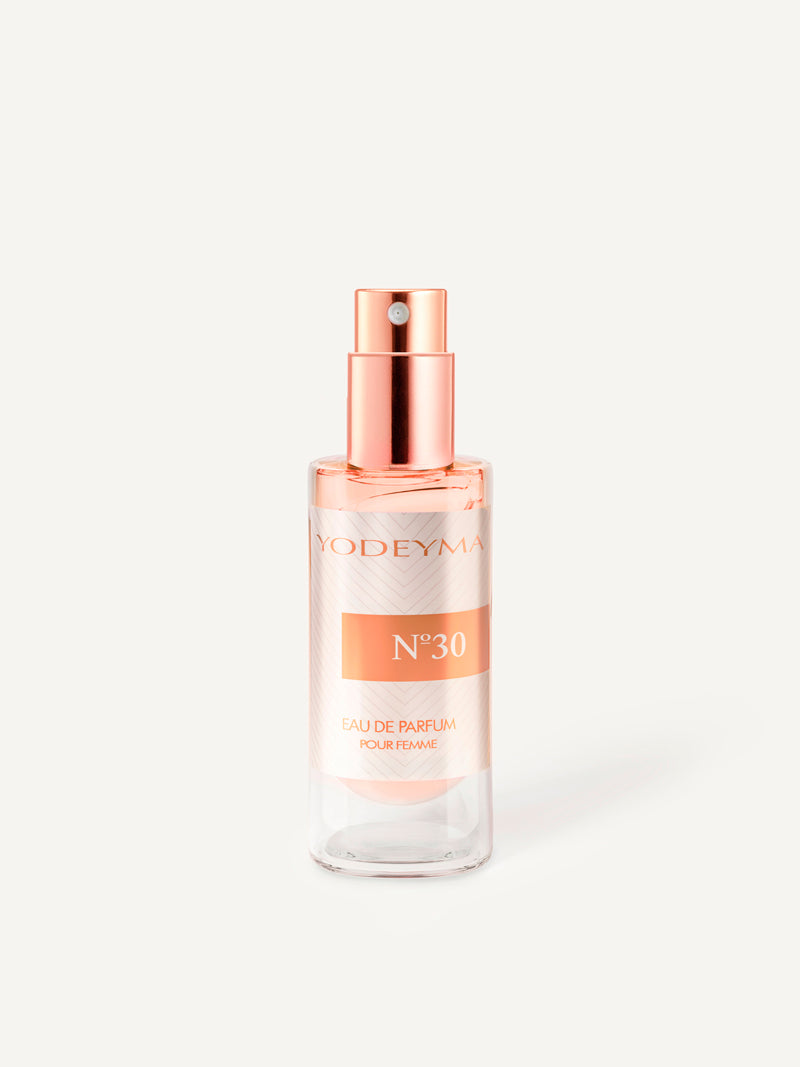Tester Nº 30