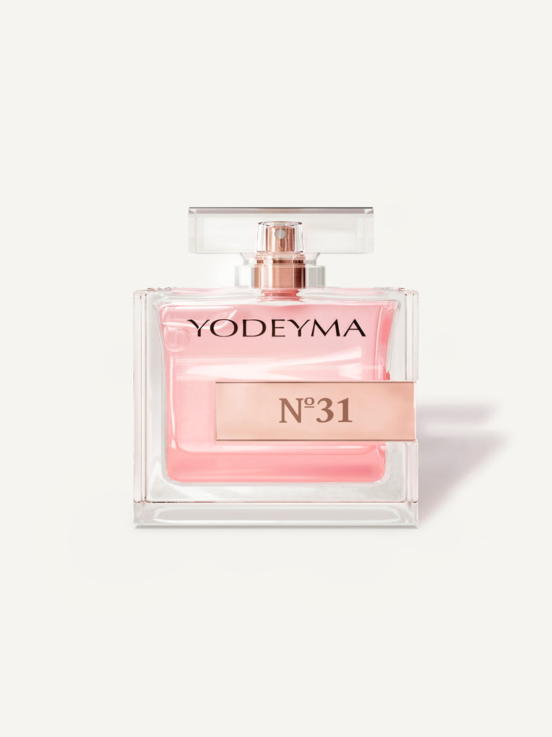 Nº 31