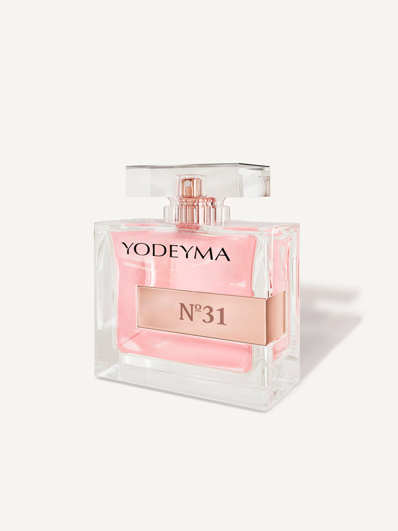 Nº 31