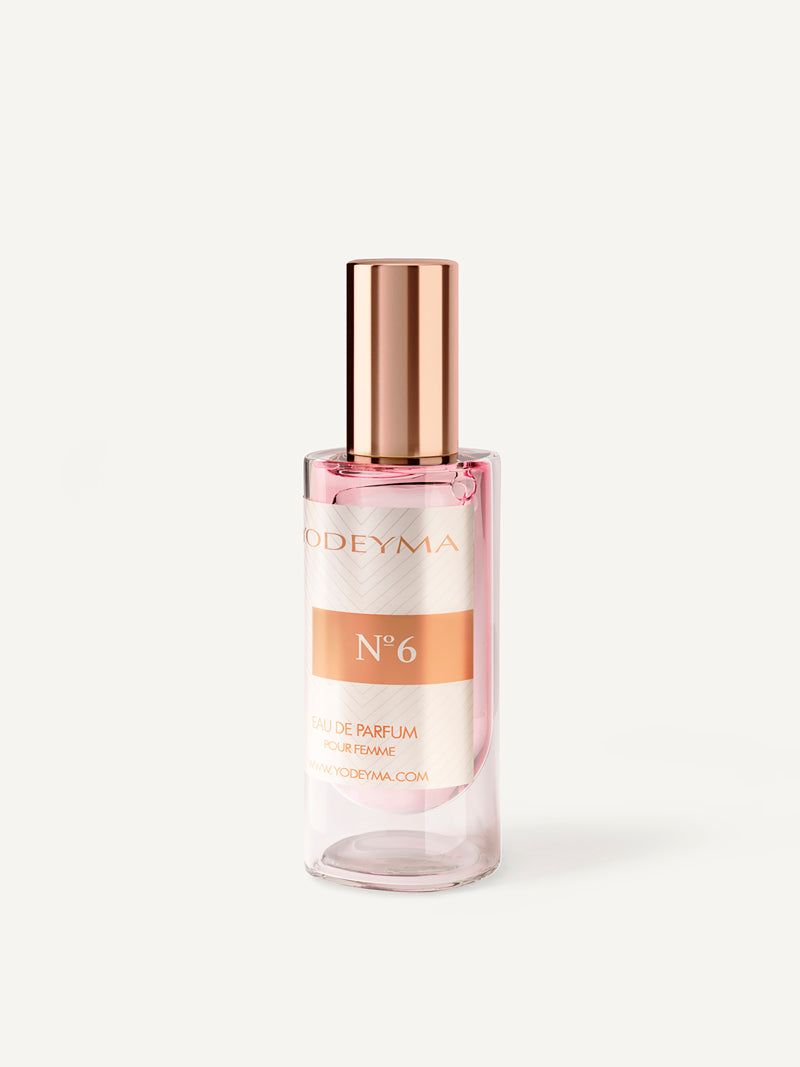 Nº 6