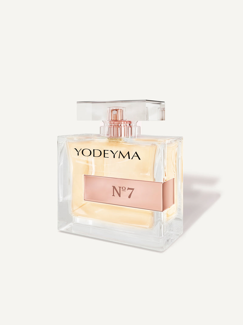 Nº 7