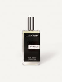 Oud Gem