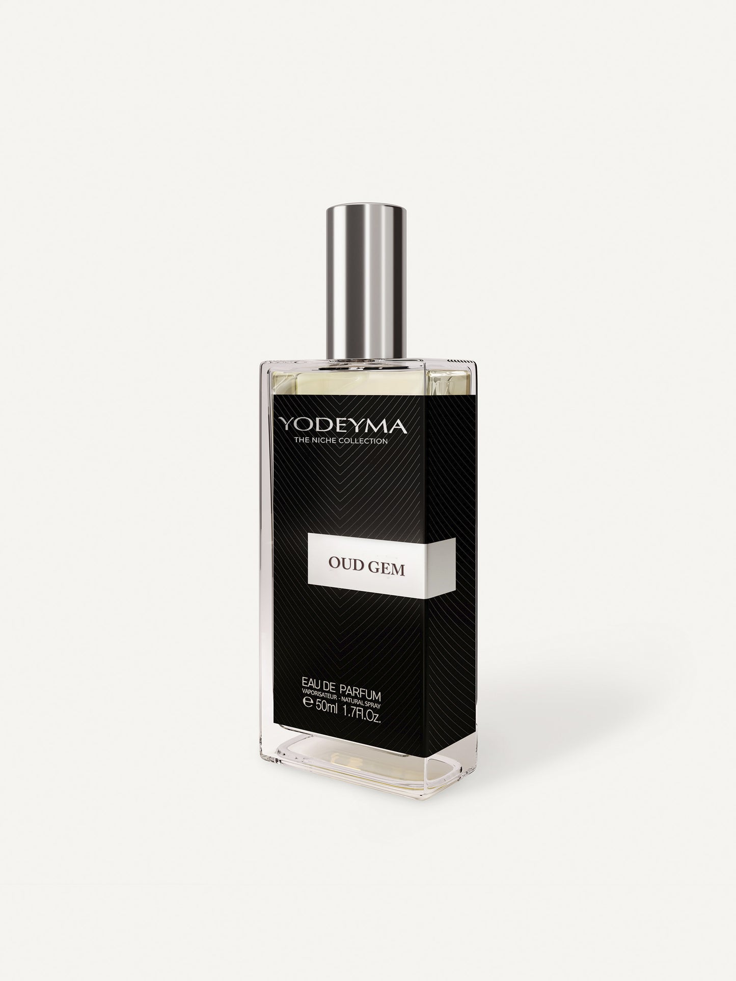 Oud Gem