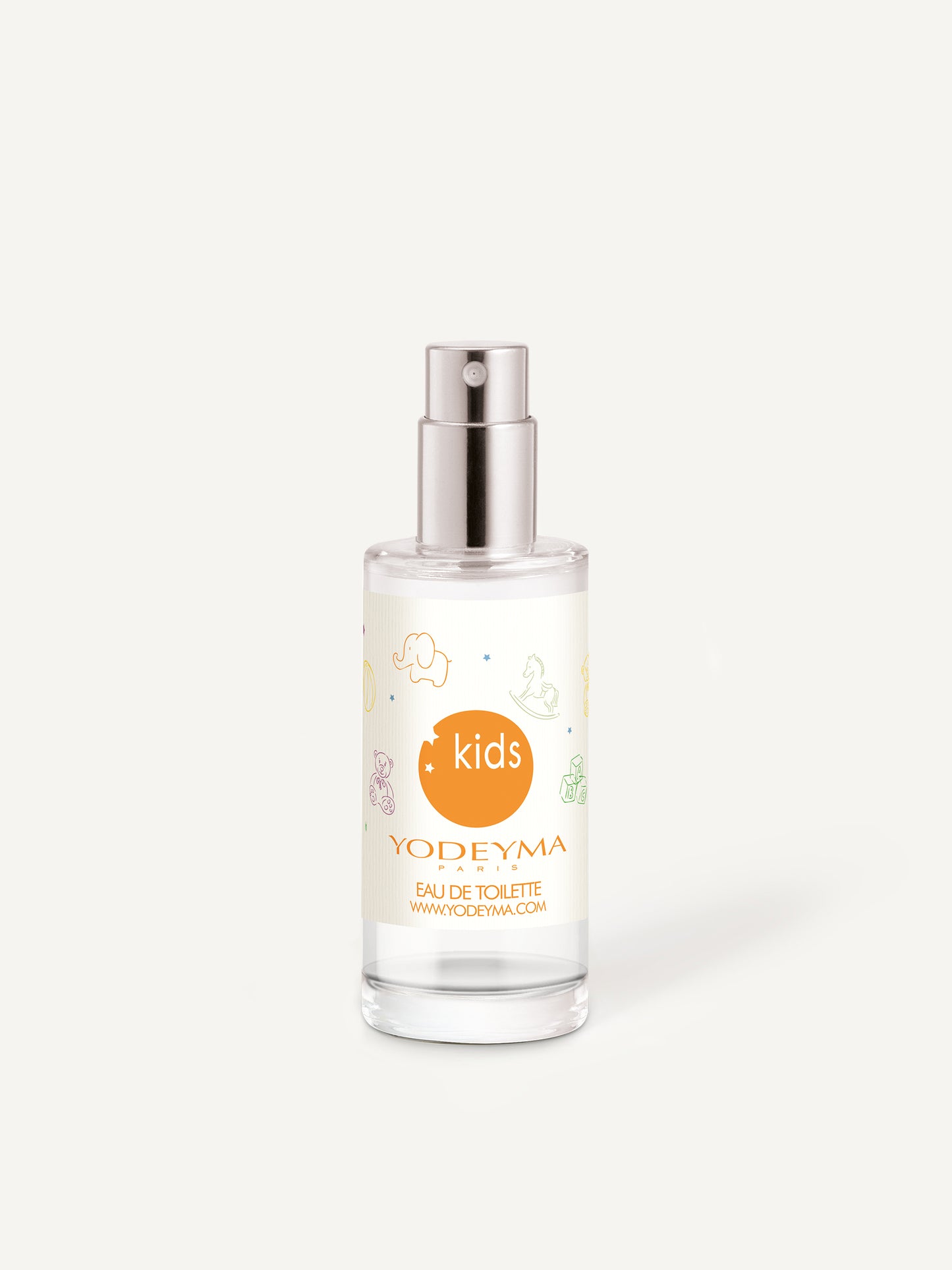Tester Kids