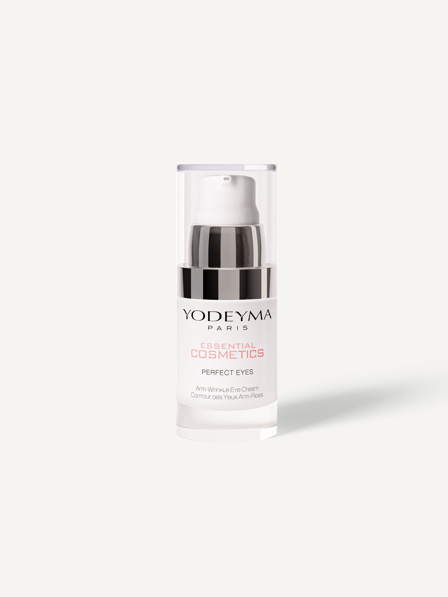 Eye cream