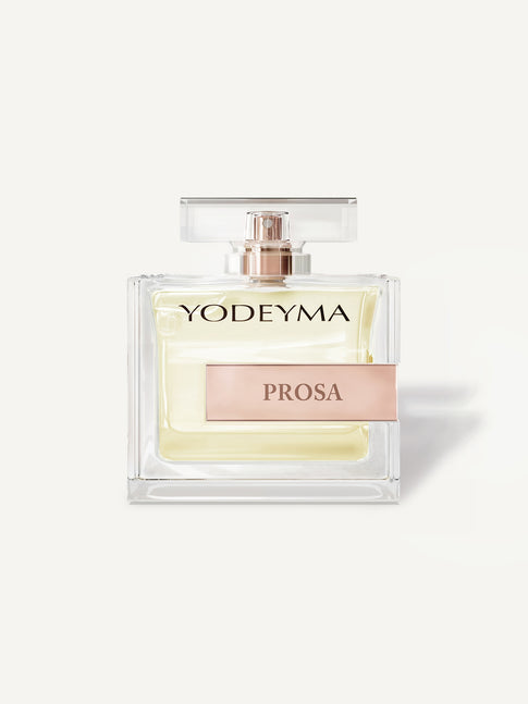 Prosa