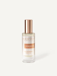 Silk Elixir