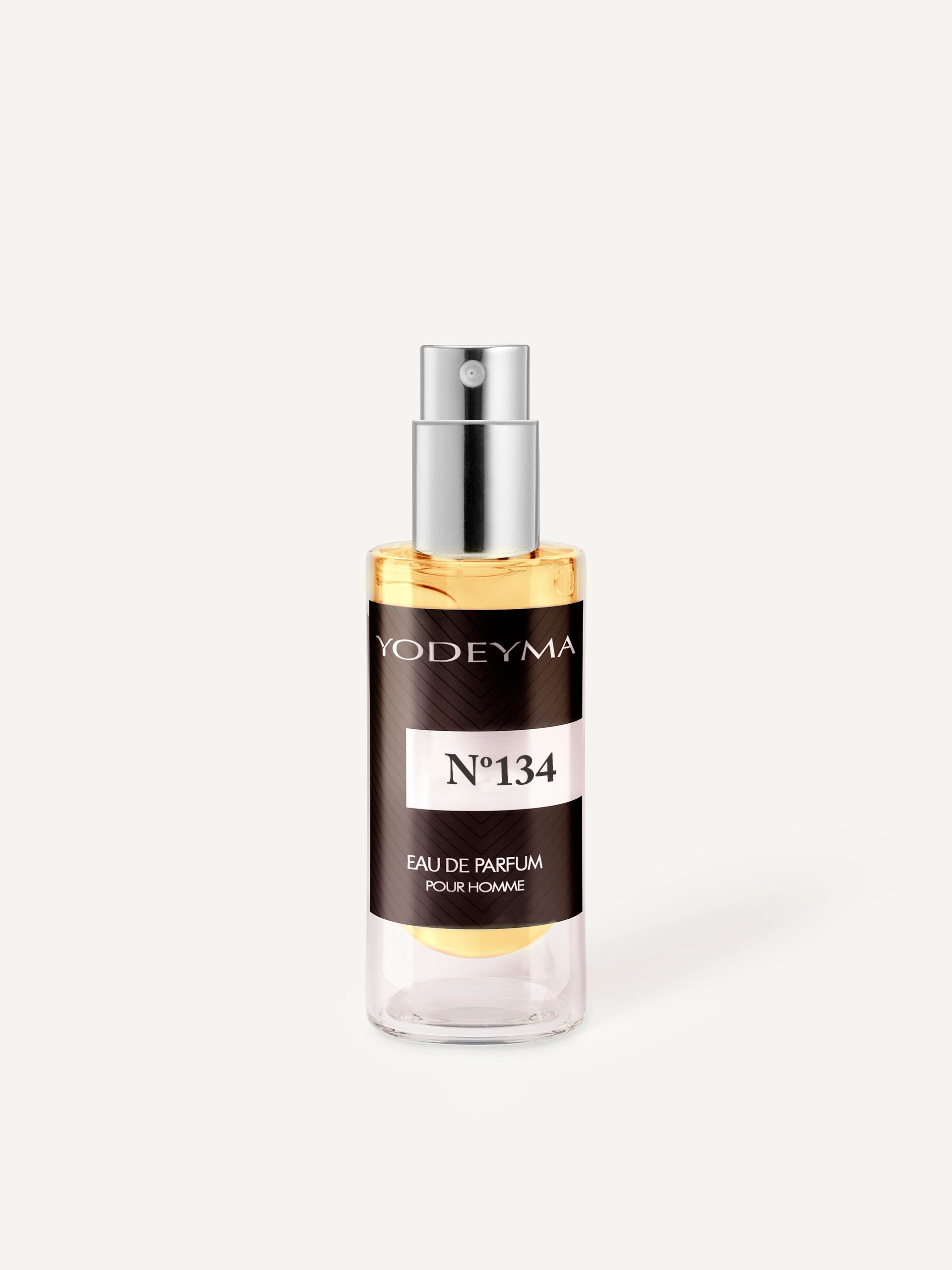 Tester Nº 134