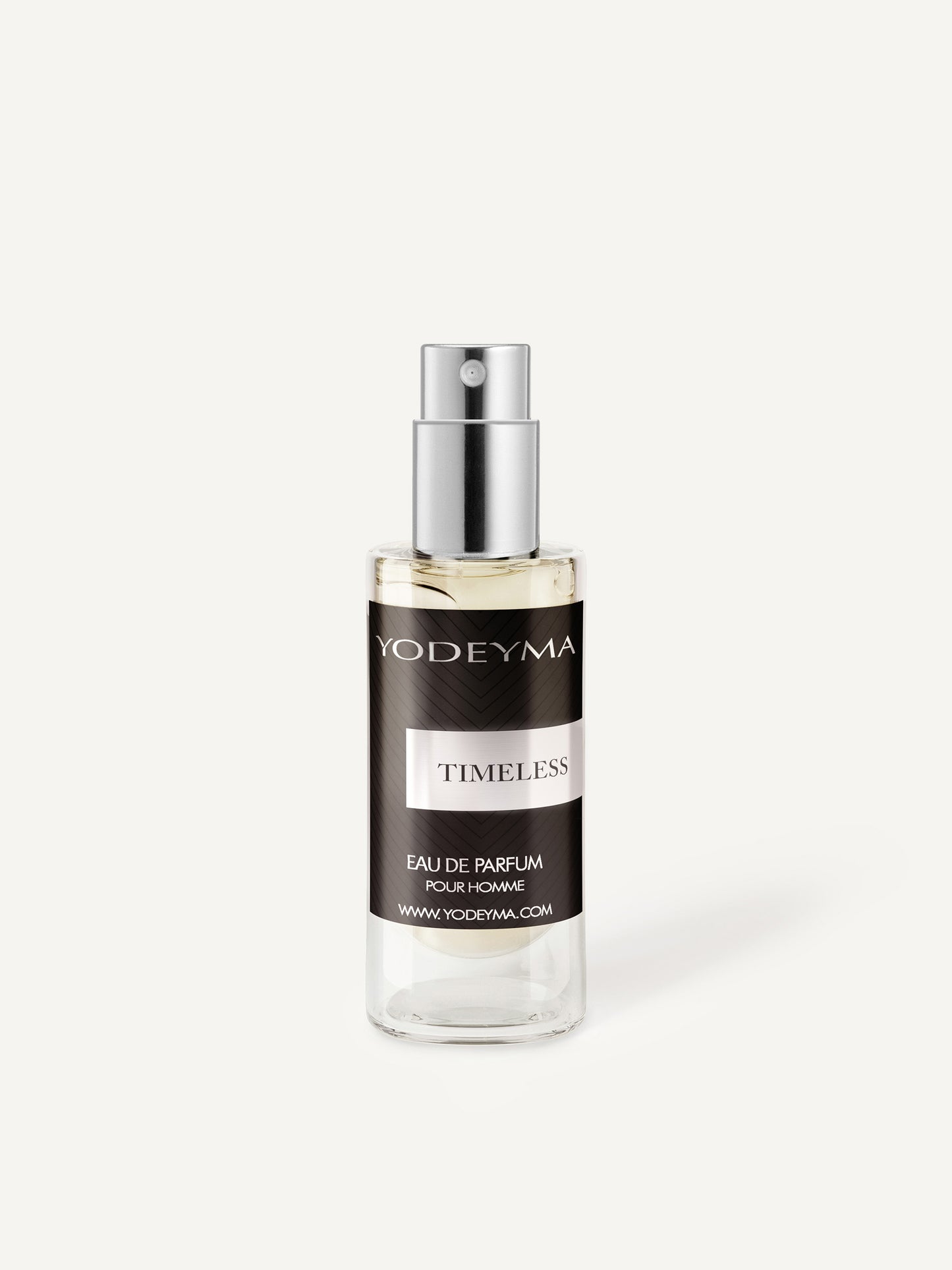 Tester Timeless