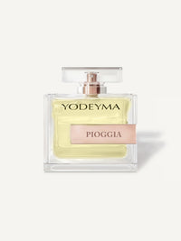 Pioggia