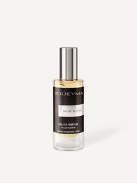 Wow Scent!