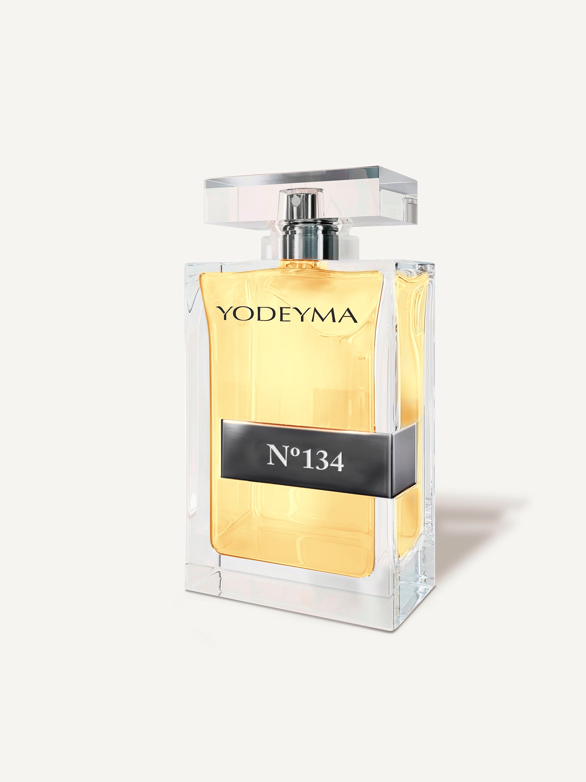 Nº 134