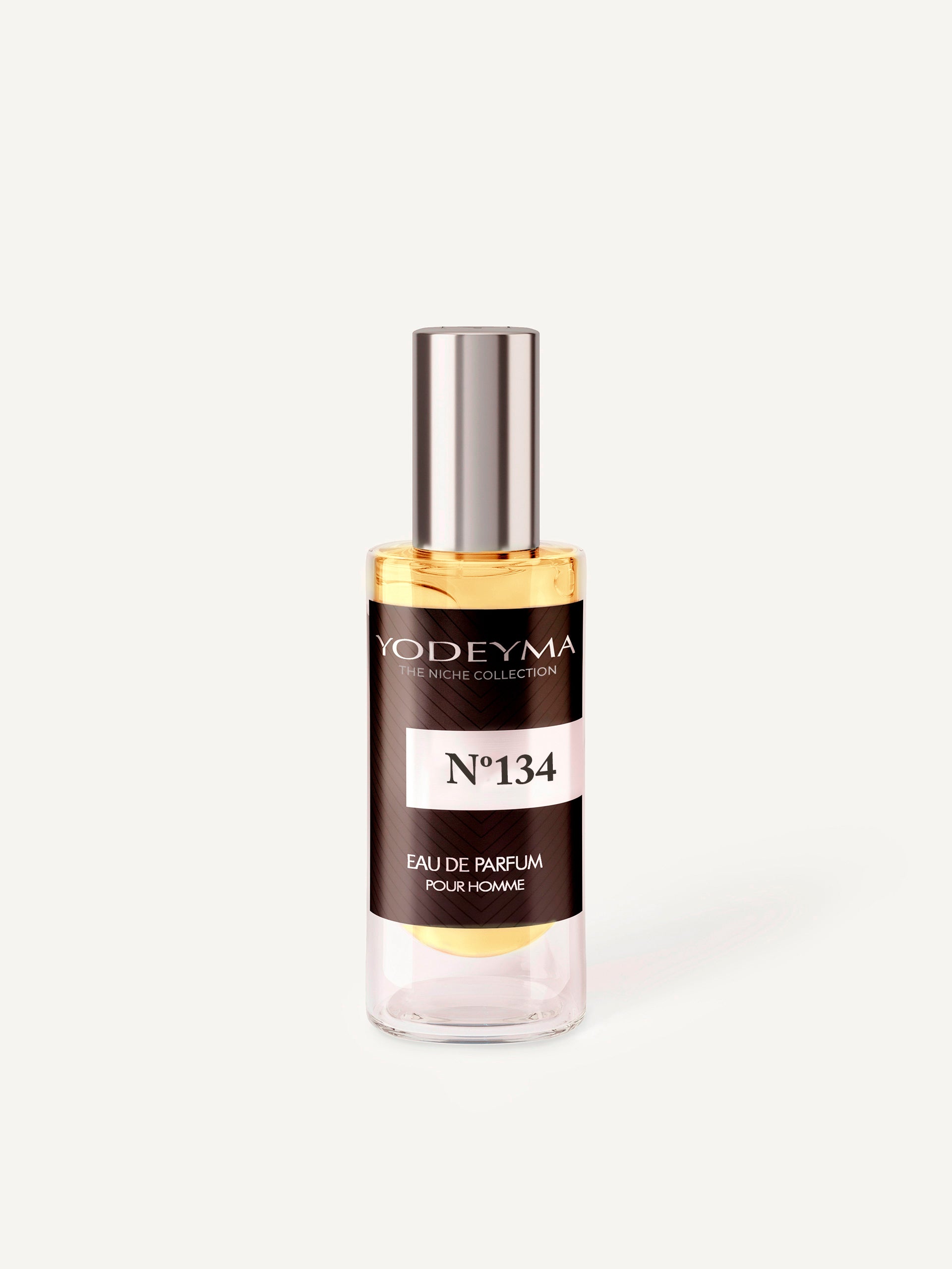 Nº 134