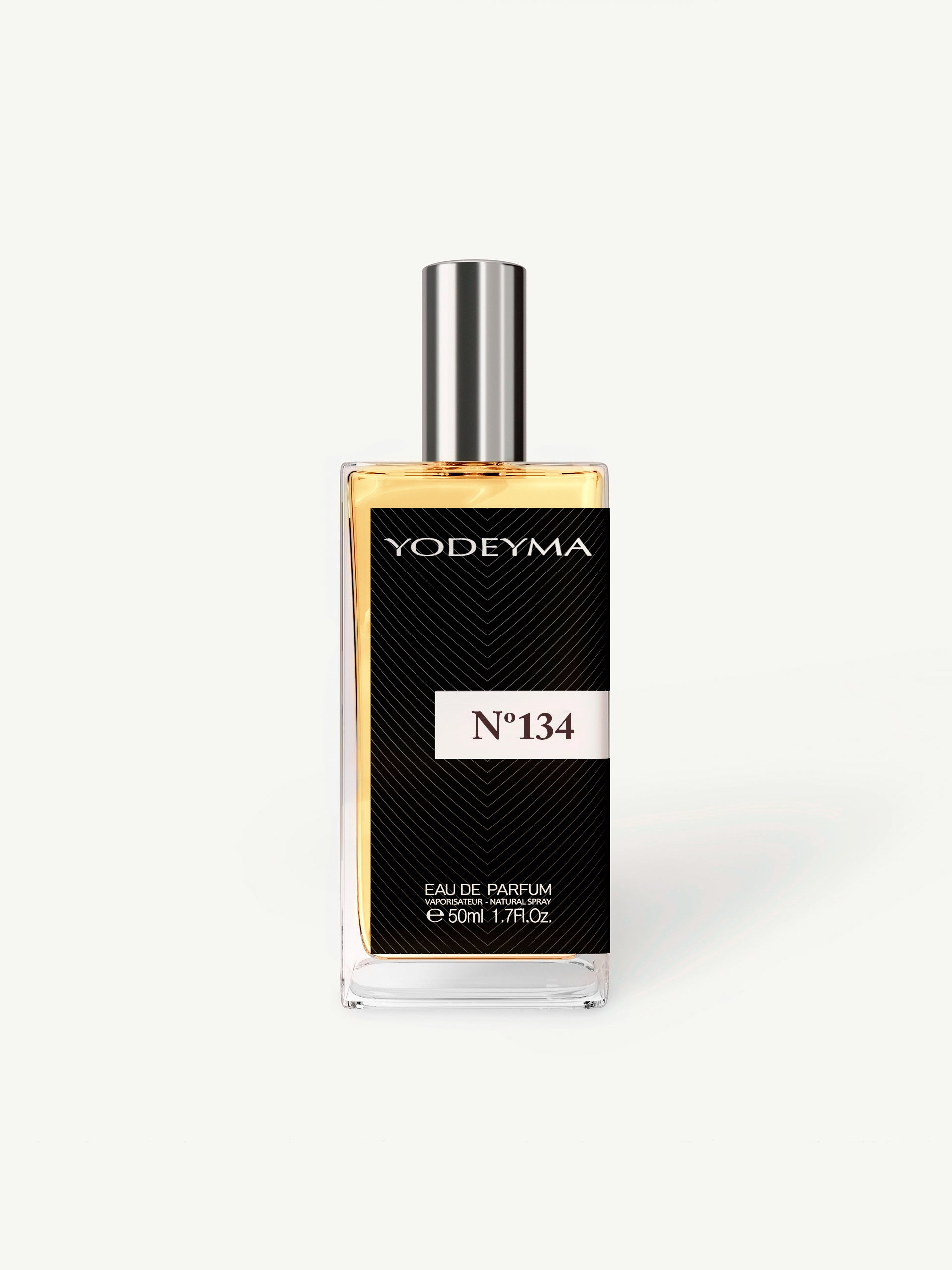 Nº 134