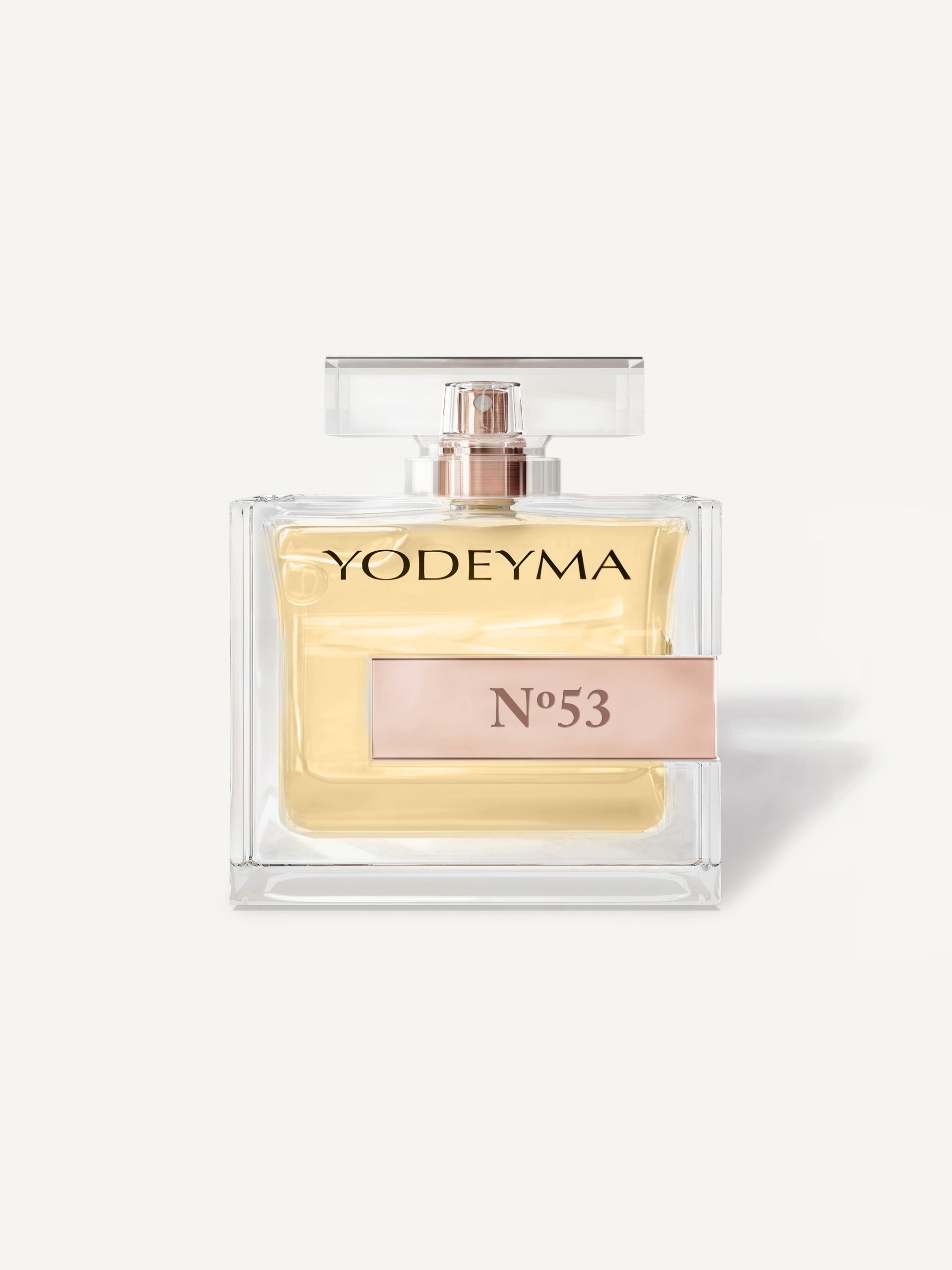 Nº 53