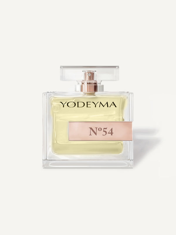 Nº 54