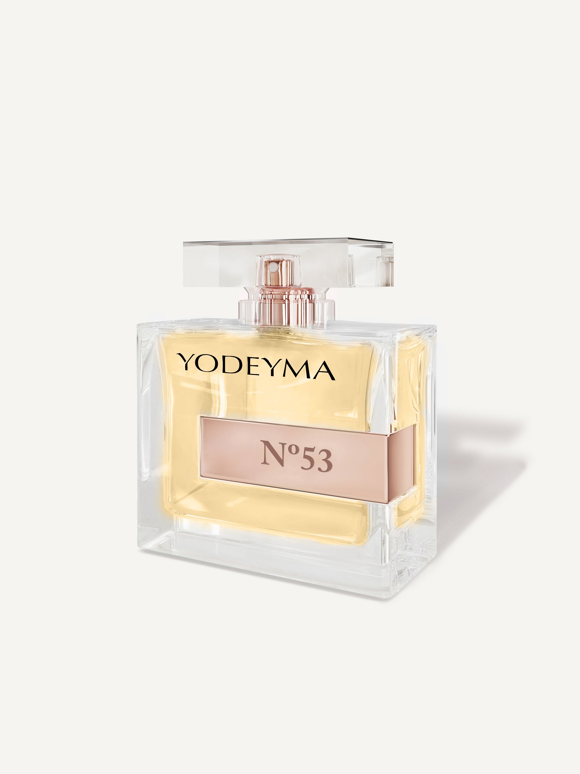 Nº 53