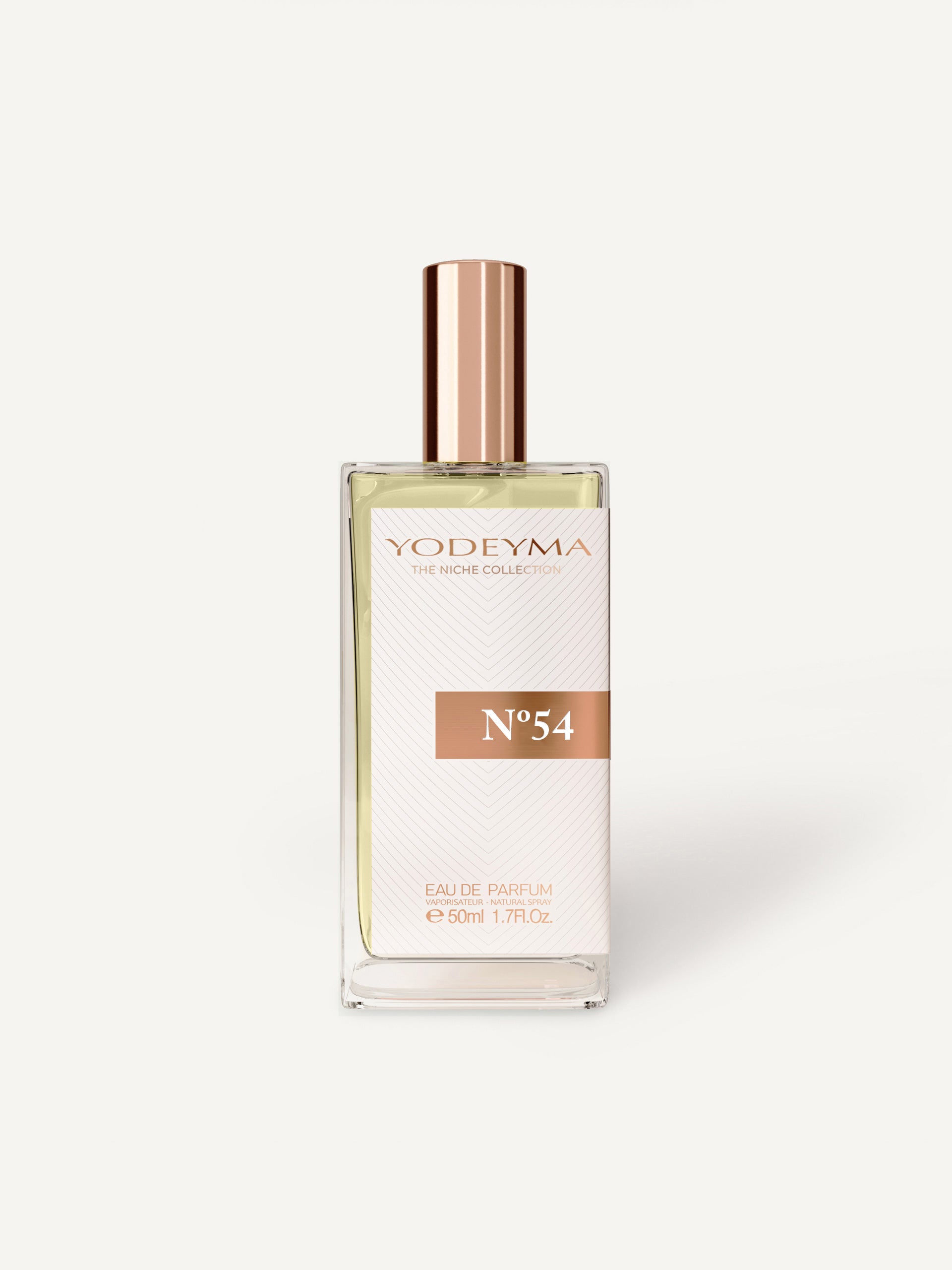 Nº 54