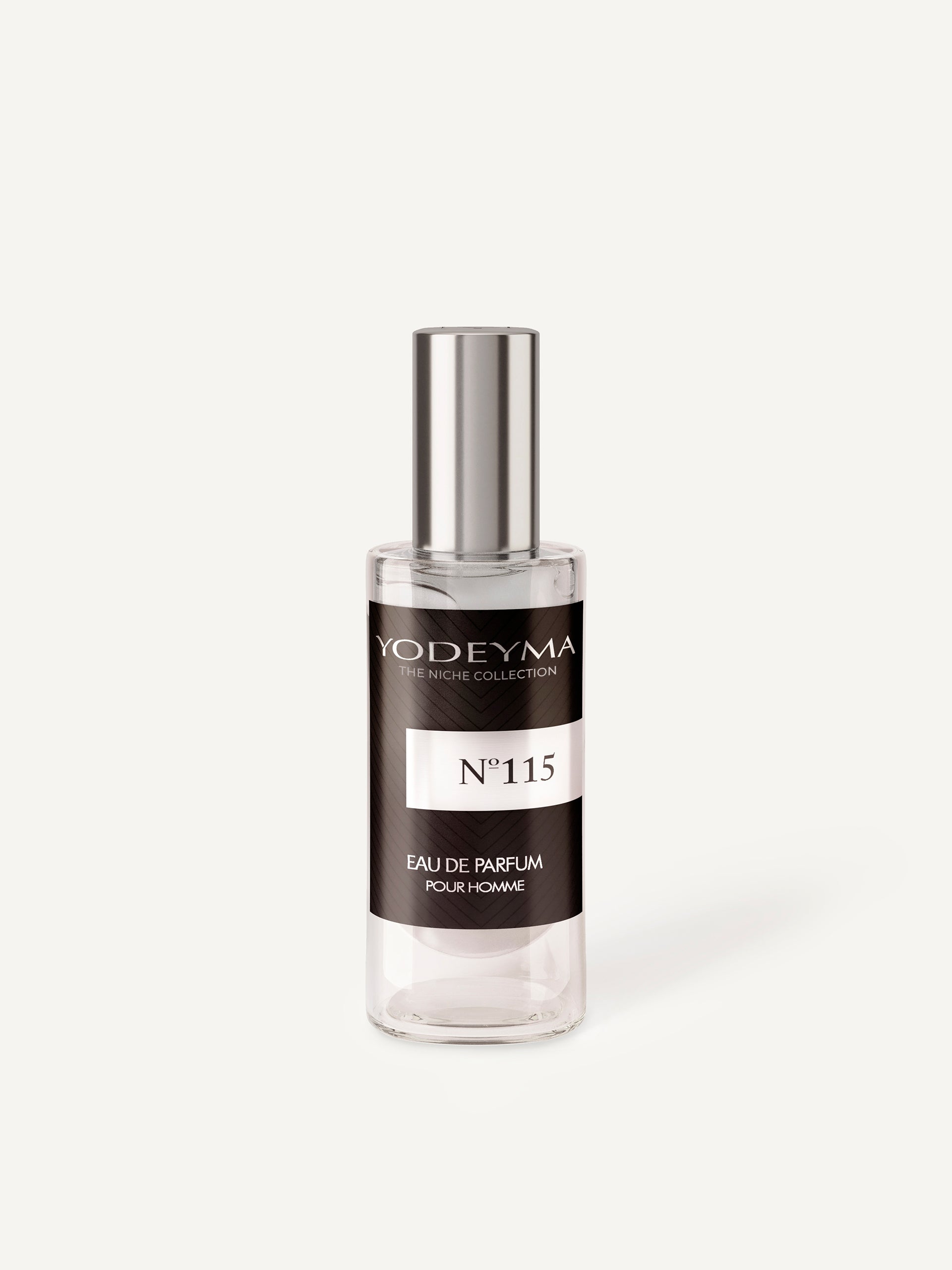 Nº 115