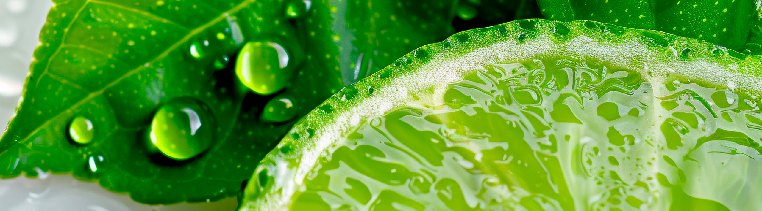 Collections – Yodeyma United Kingdom