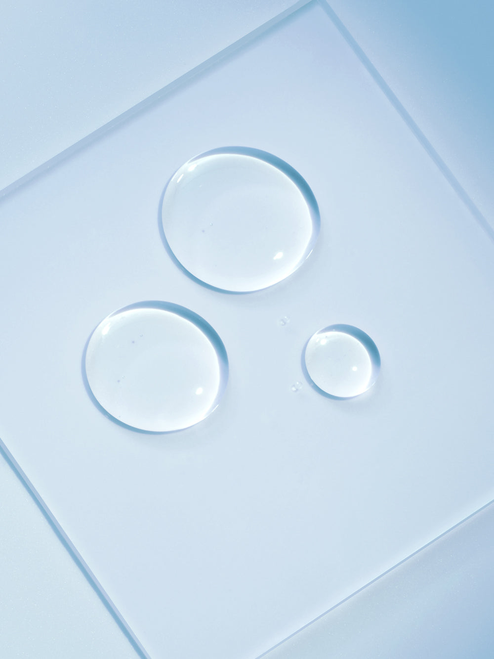 Micellar Water