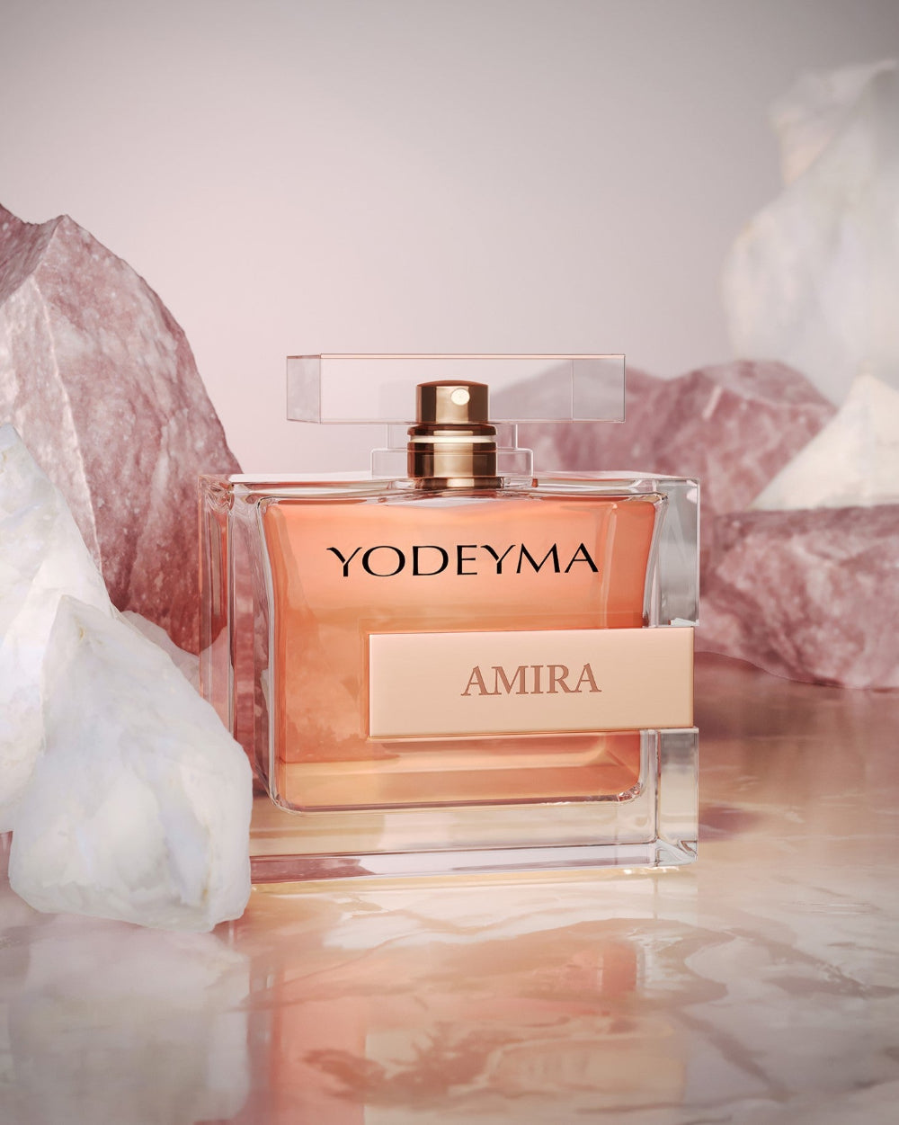 Amira