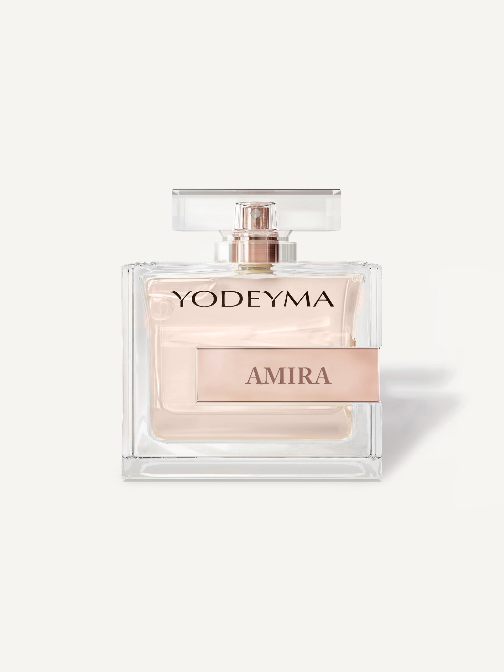 Amira