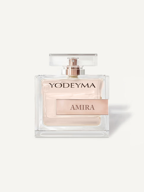 Amira